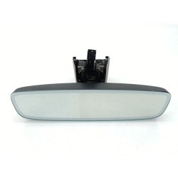 ESPEJO 3G0857511AC9B9 