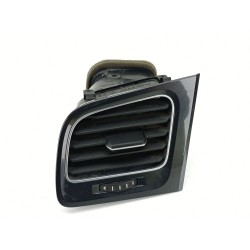 REJILLA AIREADORA 5G1819709 