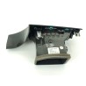 Recambio de rejilla aireadora para opel astra k sports tourer (b16) 1.6 cdti (35) referencia OEM IAM 39079603  