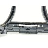 Recambio de moldura para volkswagen golf vii (5g1, bq1, be1, be2) 1.4 tsi referencia OEM IAM 5G0857059  