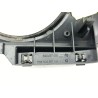 Recambio de moldura para volkswagen golf vii (5g1, bq1, be1, be2) 1.4 tsi referencia OEM IAM 5G0857059  