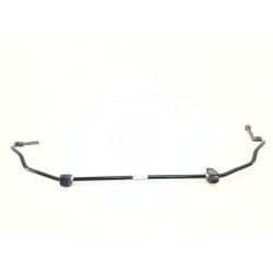 BARRA ESTABILIZADORA TRASERA 688505002 