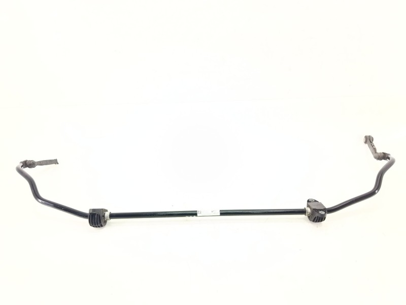 Recambio de barra estabilizadora trasera para bmw x3 (g01, f97, g08) xdrive 20 d referencia OEM IAM 688505002  