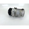 Recambio de compresor aire acondicionado para hyundai i20 iii (bc3, bi3) 1.0 t-gdi referencia OEM IAM 97701Q0350  