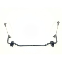BARRA ESTABILIZADORA DELANTERA 31356870651 