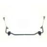 Recambio de barra estabilizadora delantera para bmw x3 (g01, f97, g08) xdrive 20 d referencia OEM IAM 31356870651  