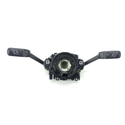 MANDO MULTIFUNCION 5Q0953507 