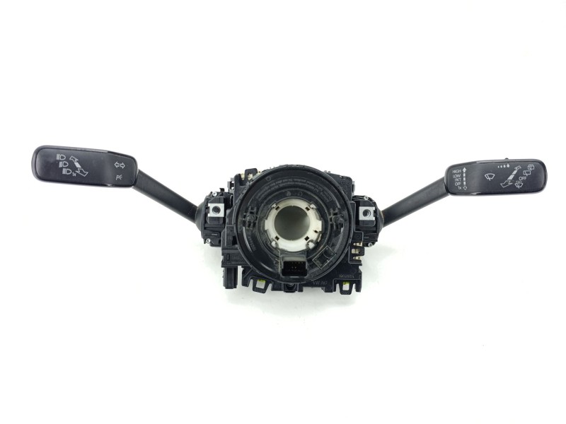 Recambio de mando multifuncion para volkswagen golf vii (5g1, bq1, be1, be2) 1.4 tsi referencia OEM IAM 5Q0953507  