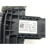 Recambio de mando multifuncion para volkswagen golf vii (5g1, bq1, be1, be2) 1.4 tsi referencia OEM IAM 5Q0953507  