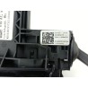 Recambio de mando multifuncion para volkswagen golf vii (5g1, bq1, be1, be2) 1.4 tsi referencia OEM IAM 5Q0953507  
