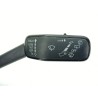 Recambio de mando multifuncion para volkswagen golf vii (5g1, bq1, be1, be2) 1.4 tsi referencia OEM IAM 5Q0953507  