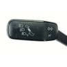 Recambio de mando multifuncion para volkswagen golf vii (5g1, bq1, be1, be2) 1.4 tsi referencia OEM IAM 5Q0953507  