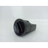 Recambio de mando luces para skoda roomster (5j7) 1.6 tdi referencia OEM IAM 1U0941531D  