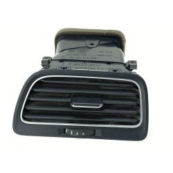 REJILLA AIREADORA 5G1819248 