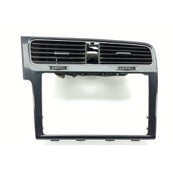 REJILLA AIREADORA 5G1819728 