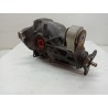 Recambio de diferencial trasero para mercedes-benz clase c (w204) c 200 cdi (204.007, 204.006) referencia OEM IAM 2043505014  