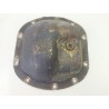 Recambio de diferencial delantero para jeep cherokee (xj) 2.5 td 4x4 referencia OEM IAM 40869041  
