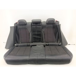 ASIENTOS TRASEROS 1102031055 