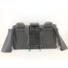 Recambio de asientos traseros para bmw x3 (g01, f97, g08) xdrive 20 d referencia OEM IAM 1102031055  