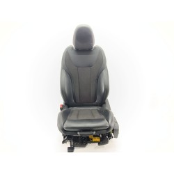 ASIENTO DELANTERO IZQUIERDO 52106994377 