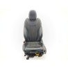 Recambio de asiento delantero izquierdo para bmw x3 (g01, f97, g08) xdrive 20 d referencia OEM IAM 52106994377  