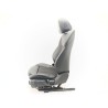 Recambio de asiento delantero izquierdo para bmw x3 (g01, f97, g08) xdrive 20 d referencia OEM IAM 52106994377  