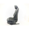 Recambio de asiento delantero izquierdo para bmw x3 (g01, f97, g08) xdrive 20 d referencia OEM IAM 52106994377  