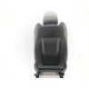 Recambio de asiento delantero izquierdo para bmw x3 (g01, f97, g08) xdrive 20 d referencia OEM IAM 52106994377  