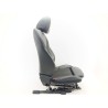 Recambio de asiento delantero izquierdo para bmw x3 (g01, f97, g08) xdrive 20 d referencia OEM IAM 52106994377  