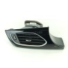 Recambio de rejilla aireadora para opel astra k sports tourer (b16) 1.6 cdti (35) referencia OEM IAM 39079603  