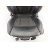 Recambio de asiento delantero izquierdo para bmw x3 (g01, f97, g08) xdrive 20 d referencia OEM IAM 52106994377  