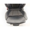 Recambio de asiento delantero izquierdo para bmw x3 (g01, f97, g08) xdrive 20 d referencia OEM IAM 52106994377  