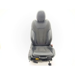 ASIENTO DELANTERO DERECHO 52106994378 