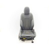 Recambio de asiento delantero derecho para bmw x3 (g01, f97, g08) xdrive 20 d referencia OEM IAM 52106994378  
