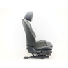 Recambio de asiento delantero derecho para bmw x3 (g01, f97, g08) xdrive 20 d referencia OEM IAM 52106994378  