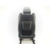 Recambio de asiento delantero derecho para bmw x3 (g01, f97, g08) xdrive 20 d referencia OEM IAM 52106994378  
