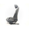 Recambio de asiento delantero derecho para bmw x3 (g01, f97, g08) xdrive 20 d referencia OEM IAM 52106994378  
