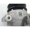 Recambio de compresor aire acondicionado para hyundai i20 iii (bc3, bi3) 1.0 t-gdi referencia OEM IAM 97701Q0350  