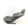 Recambio de asiento delantero derecho para bmw x3 (g01, f97, g08) xdrive 20 d referencia OEM IAM 52106994378  