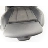 Recambio de asiento delantero derecho para bmw x3 (g01, f97, g08) xdrive 20 d referencia OEM IAM 52106994378  