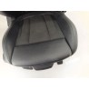 Recambio de asiento delantero derecho para bmw x3 (g01, f97, g08) xdrive 20 d referencia OEM IAM 52106994378  