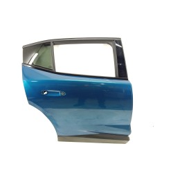 PUERTA TRASERA DERECHA 9847600880 