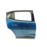 Recambio de puerta trasera derecha para peugeot 408 ii (fp_, f3_, fm_) puretech 130 referencia OEM IAM 9847600880  