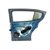 Recambio de puerta trasera derecha para peugeot 408 ii (fp_, f3_, fm_) puretech 130 referencia OEM IAM 9847600880  