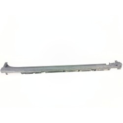 FALDON LATERAL 51777400676 