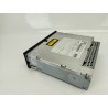 Recambio de sistema audio / radio cd para audi a6 c6 avant (4f5) 2.7 tdi referencia OEM IAM 4F0035110A  