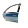 Recambio de puerta delantera izquierda para peugeot 408 ii (fp_, f3_, fm_) puretech 130 referencia OEM IAM 9847600480  