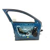 Recambio de puerta delantera izquierda para peugeot 408 ii (fp_, f3_, fm_) puretech 130 referencia OEM IAM 9847600480  