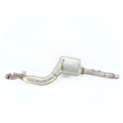CATALIZADOR 18308470504 