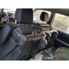 suzuki grand vitara ii (jt, te, td) del año 2006